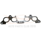 Engine Head Gasket Set for Toyota Celica GT (1996-1999)