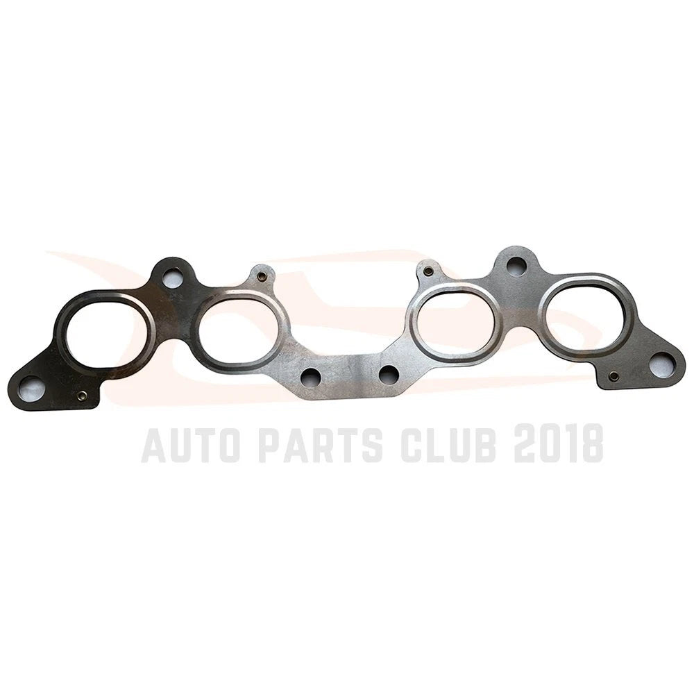 Engine Head Gasket Set for Toyota Celica GT (1996-1999)