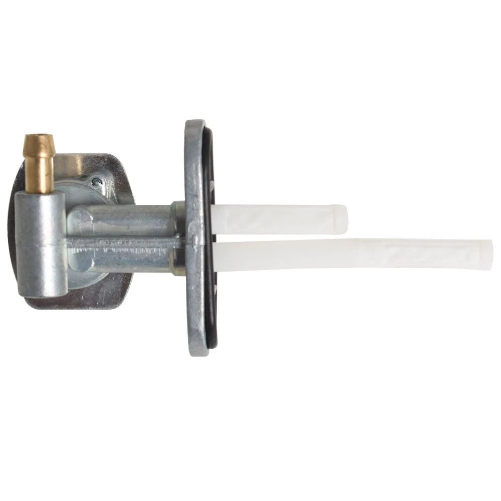 Fuel Tank Switch Petcock Valve Assembly for Suzuki DRZ110 (2003-2005)