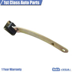Rear Door Check for Chevy Astro GMC Safari (1985-2005)