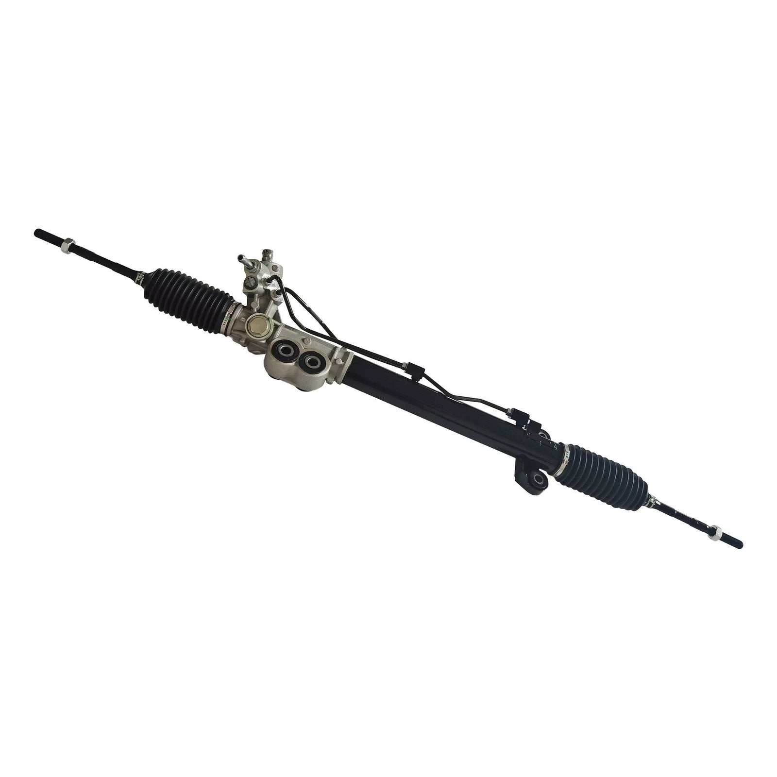 Power Steering Rack & Pinion for Infiniti FX35 FX45 (2003-2004)