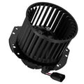 HVAC Blower Motor for GMC Jimmy 4.3L (1998–2002) & Chevy Blazer 4.3L, 4.2L (1998–2003)