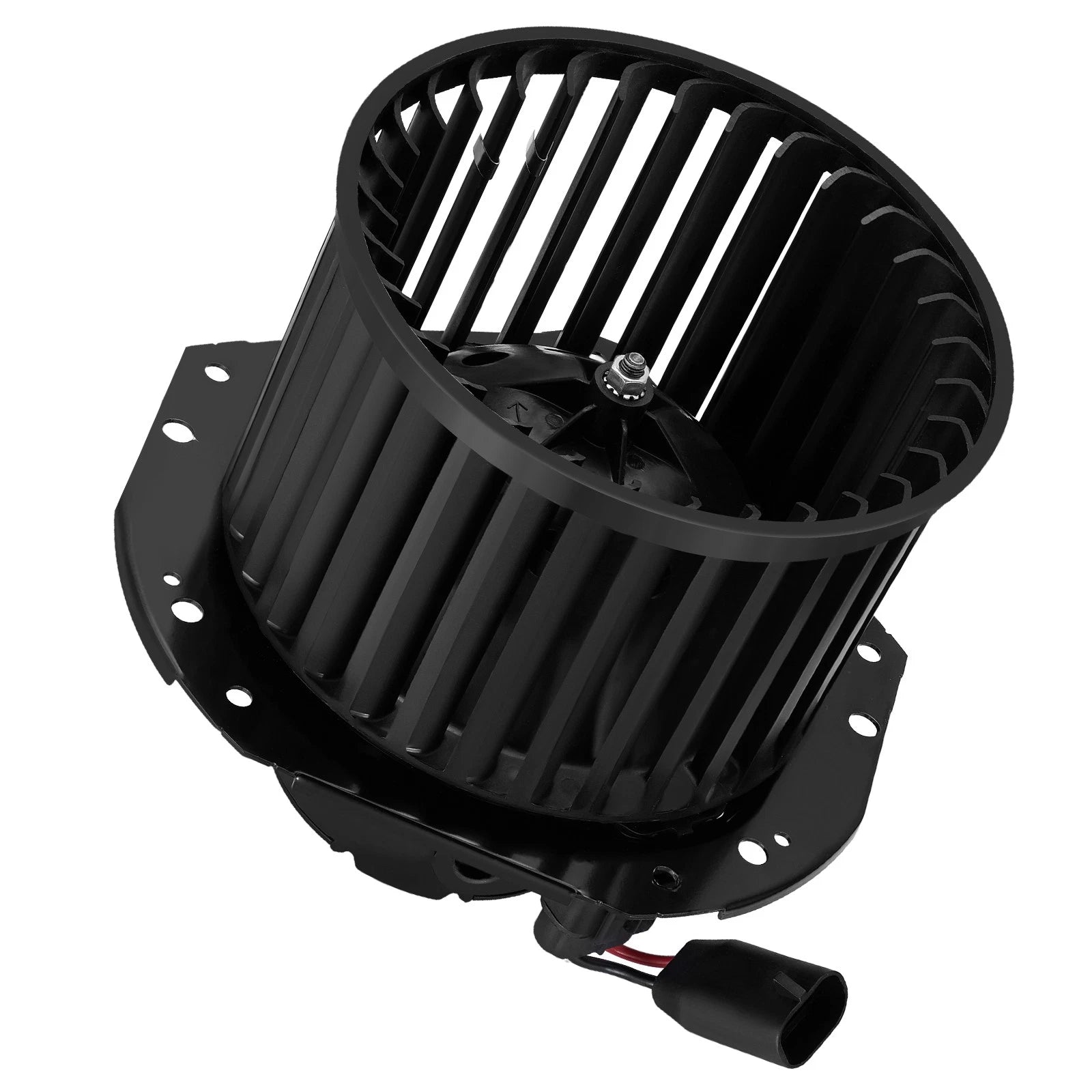 HVAC Blower Motor for GMC Jimmy 4.3L (1998–2002) & Chevy Blazer 4.3L, 4.2L (1998–2003)