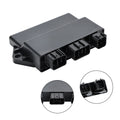 CDI Box Igniter for Bennche UTV Bighorn, Massimo UTV, Hisun ATV (2010–2023) 33200-058-0000 T9