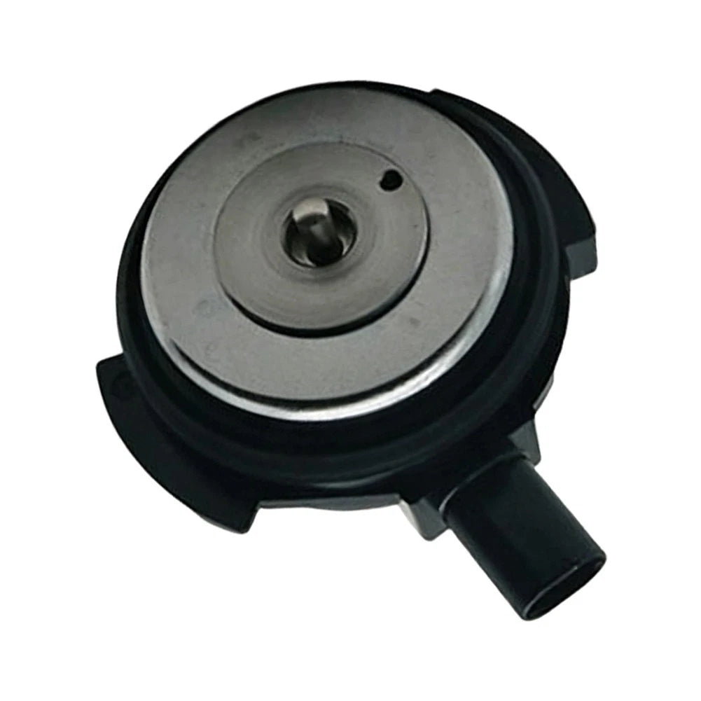Camshaft Control Solenoid Valve for BMW F30 F35 F18 E84 (2012–2019) 11367593719