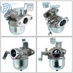 Carburetor for EZGO Golf Cart 2 Cycle (1982-1987)