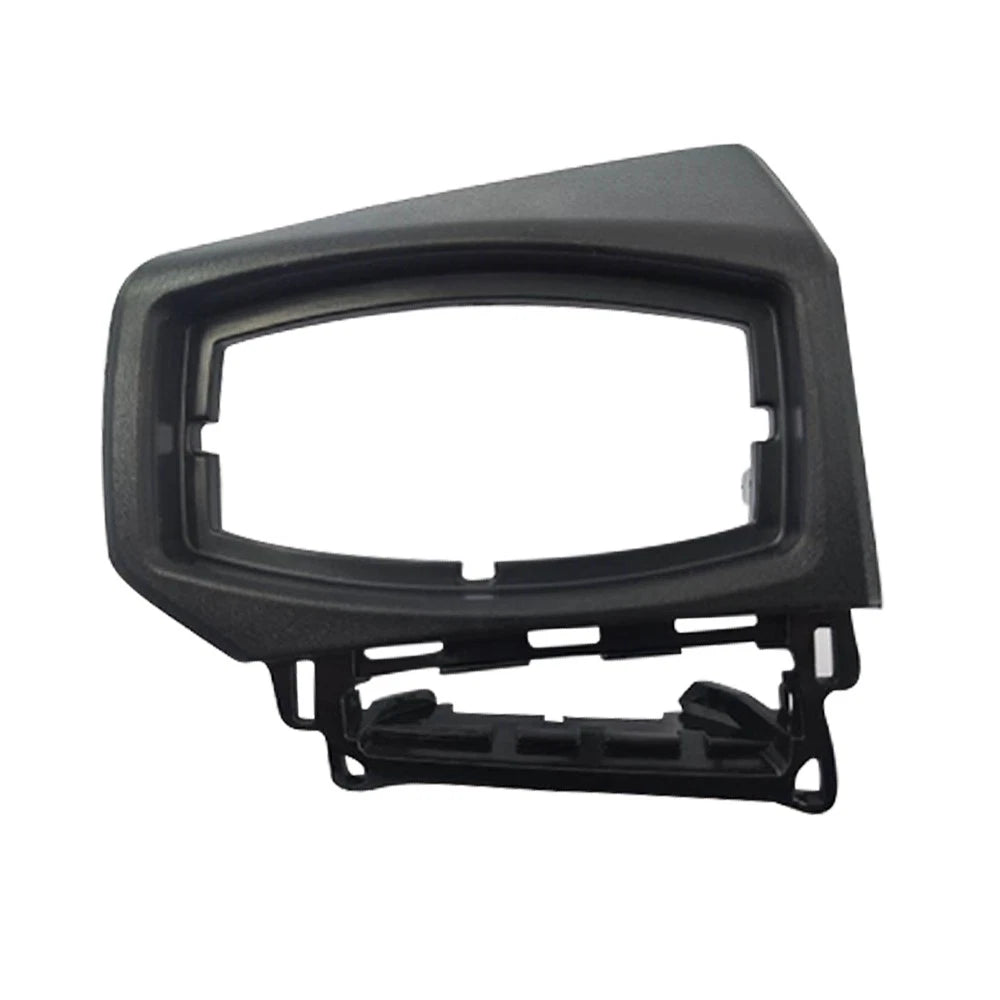 Dashboard Trim Cover for Ford Focus (2012–2017) BM51-A018B00