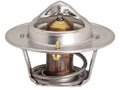 Thermostat for Suzuki Sidekick (1989–1998) WG759JG