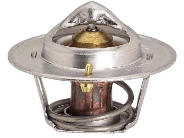 Thermostat for Suzuki Sidekick (1989–1998) WG759JG