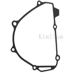 Stator Cover Gasket for Kawasaki KX250 KX250F (2017–2020) 11061-1200