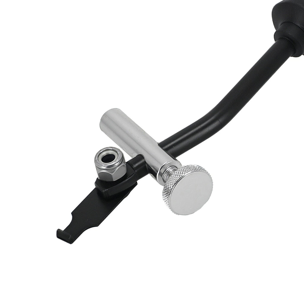 Adjustable Shaft Seal Puller Tool for Engine Cam Crank Seals (58430)
