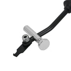 Adjustable Shaft Seal Puller Tool for Engine Cam Crank Seals (58430)