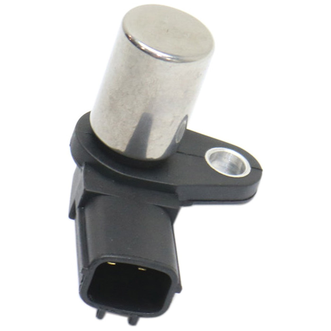 Crankshaft Position Sensors for Mazda RX-8, Protege5, RX-7 (1993–1995)