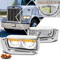 Front Bumper Reinforcement for Nissan Altima (2023–2024)