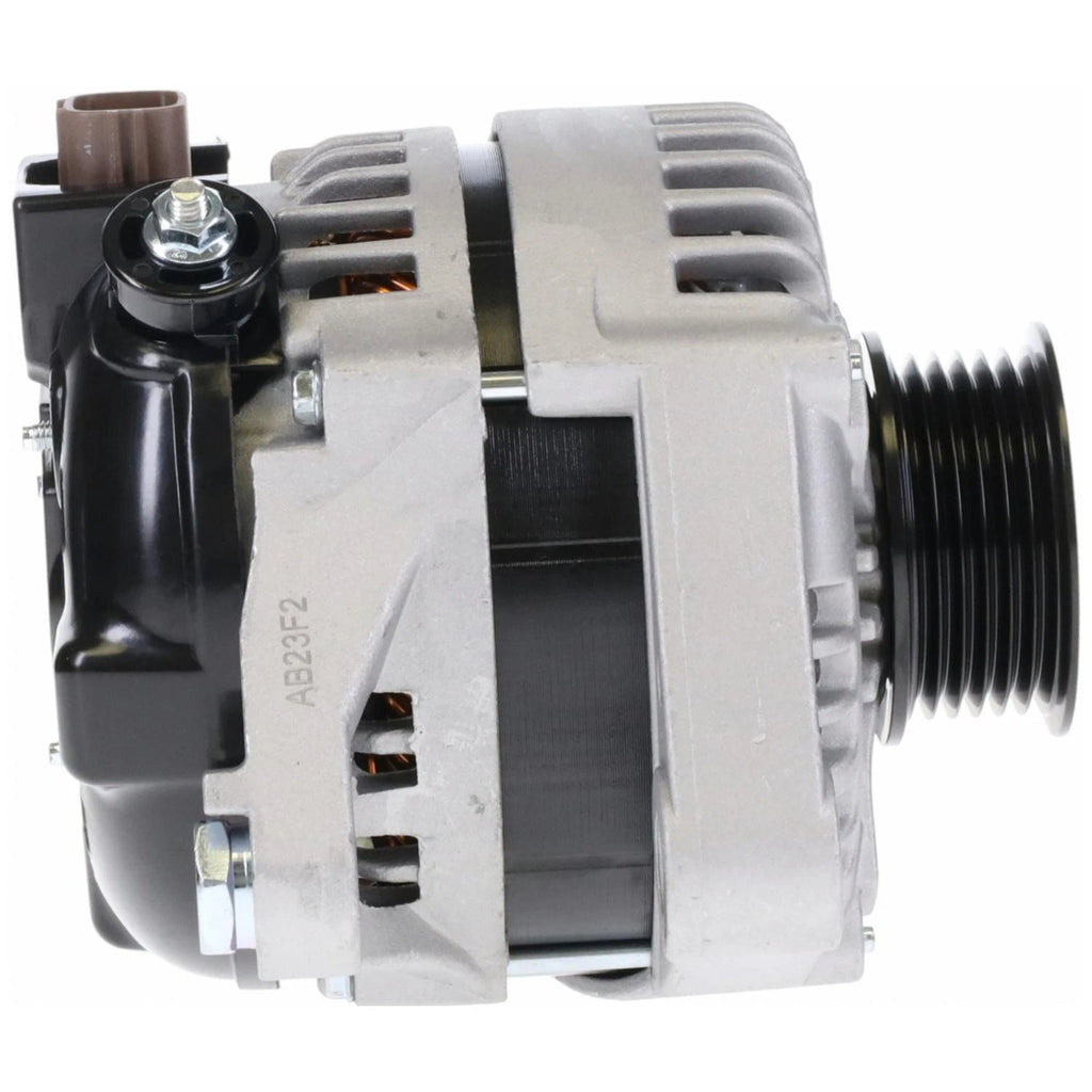 Alternator for Lexus RX330 V6 3.3L (2004-2006)