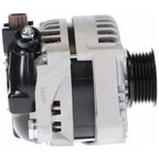 Alternator for Lexus RX330 V6 3.3L (2004-2006)