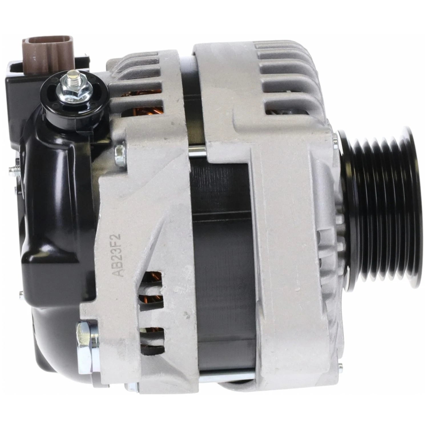 Alternator for Lexus RX330 V6 3.3L (2004-2006)