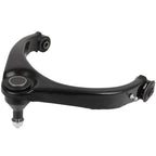 Front Control Arm with Ball Joints & Sway Bar End Link for Dodge Ram 1500 (2002–2023)