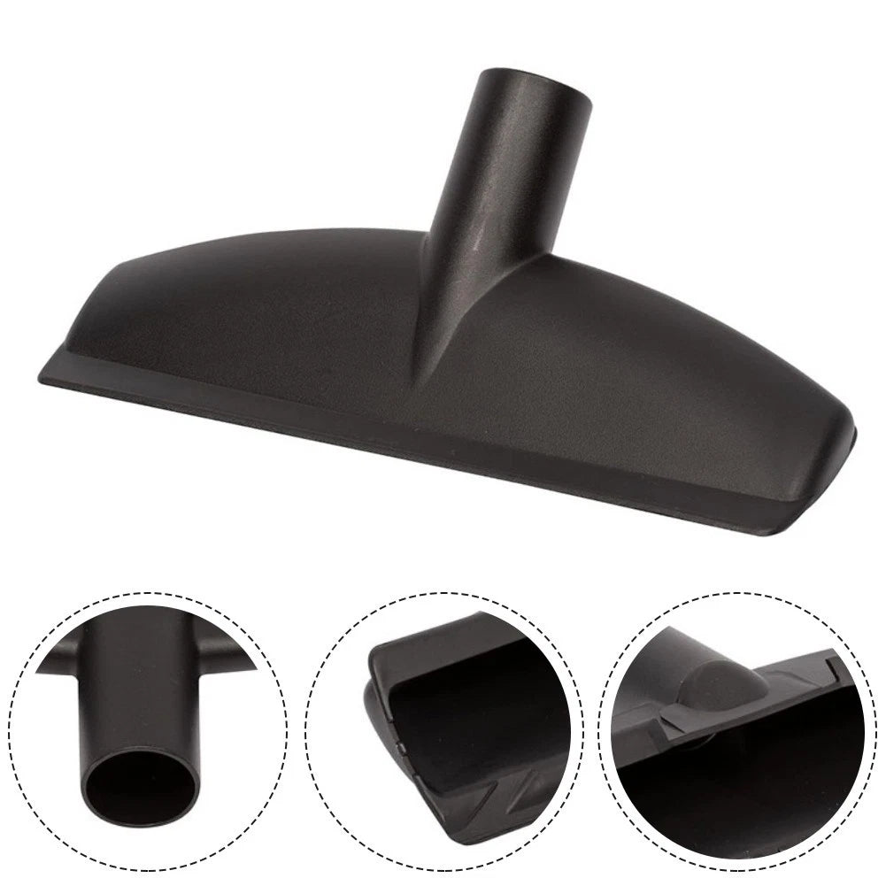 Vacuum Cleaner Nozzle for 9062100 (10 Inch Wet Dry Hose)