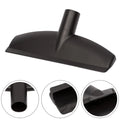 Vacuum Cleaner Nozzle for 9062100 (10 Inch Wet Dry Hose)