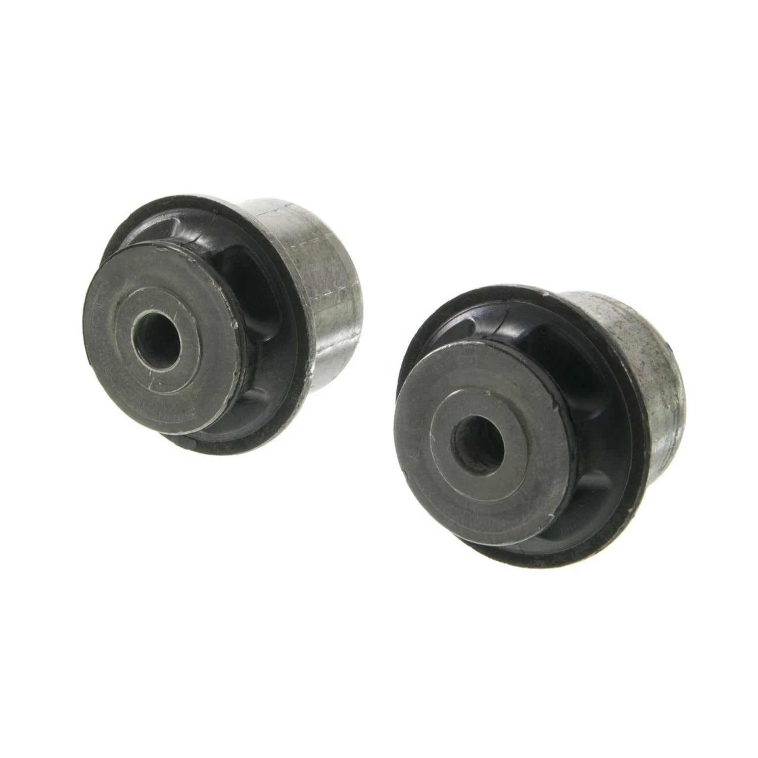 2X Front Upper Suspension Control Arm Bushing Kit for Fusion Milan Zephyr (2006–2012)