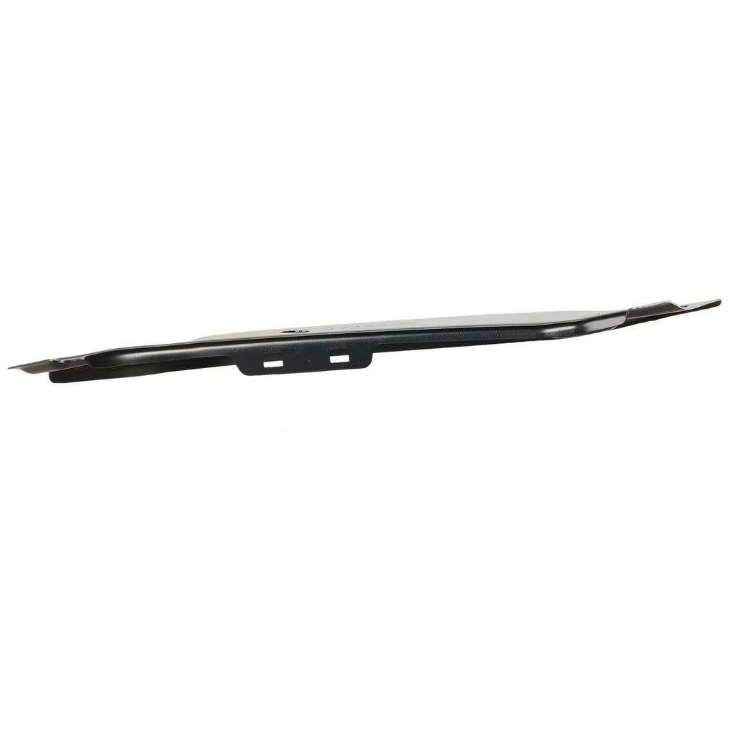 Radiator Support Core for VW Jetta (2011-2018)