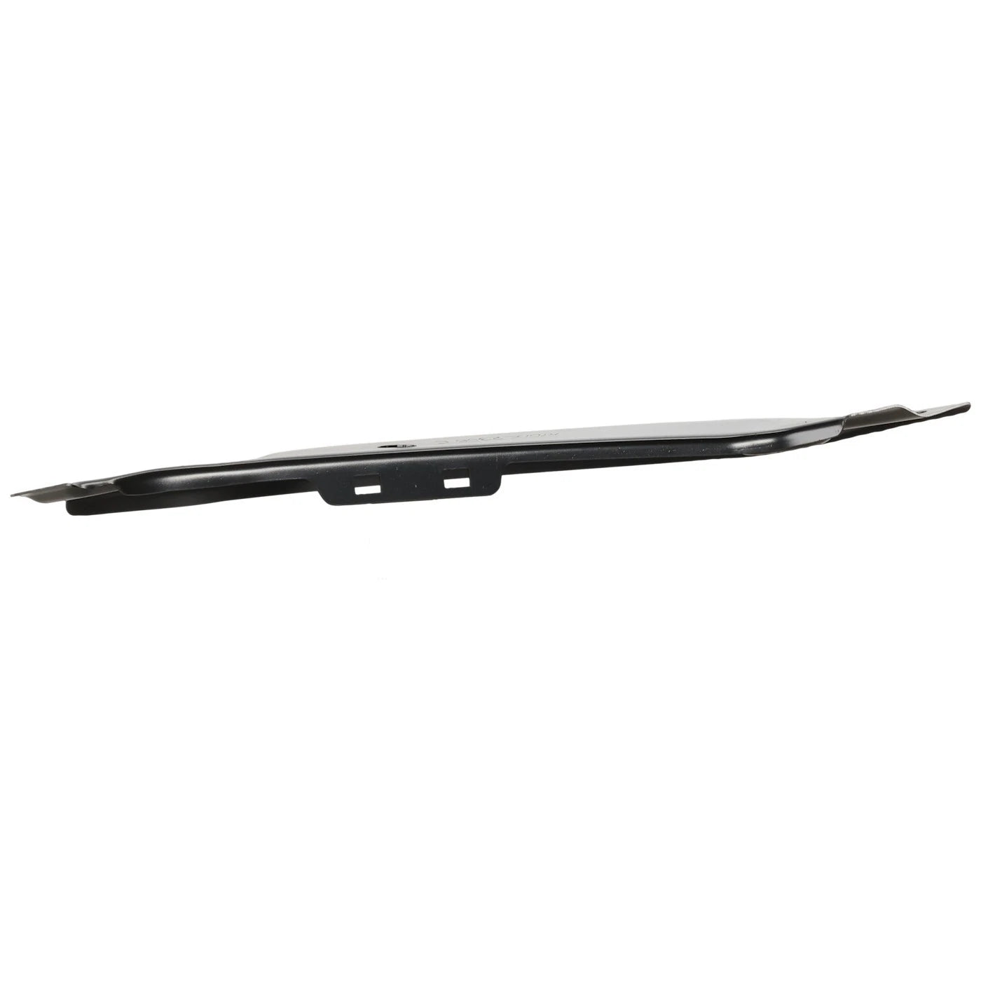 Radiator Support Core for VW Jetta (2011-2018)