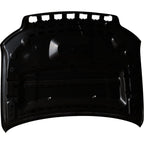 Hood for Jeep Cherokee (2019–2023) Aluminium