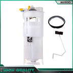 Fuel Pump Assembly for Dodge Dakota L4 2.5L (1991–1996)