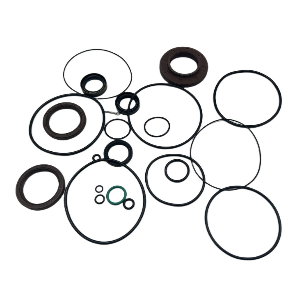 Complete Seal Kit for Volvo Penta XDP X XHP XXP SternDrive (3859050)