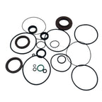 Complete Seal Kit for Volvo Penta XDP X XHP XXP SternDrive (3859050)