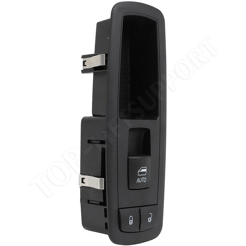 Window Door Lock Switch for Dodge Durango (2011–2015) Passenger Side