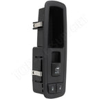 Window Door Lock Switch for Dodge Durango (2011–2015) Passenger Side