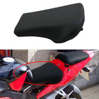 Front Rider Driver Seat Saddle for Honda CBR954RR (2002–2003)
