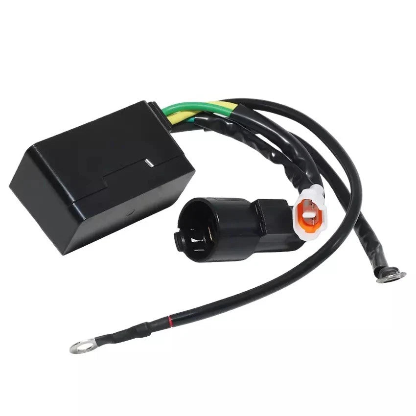CDI Unit Assembly for Suzuki DF100 DF115 DF140 DF150 DF175 DF200 DF225 (2000–2023)