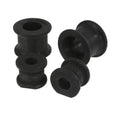 Sway Bar Bushing Kit for Mercedes W163 ML320 (1998–2005) 163 320 00 44