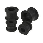 Sway Bar Bushing Kit for Mercedes W163 ML320 (1998–2005) 163 320 00 44