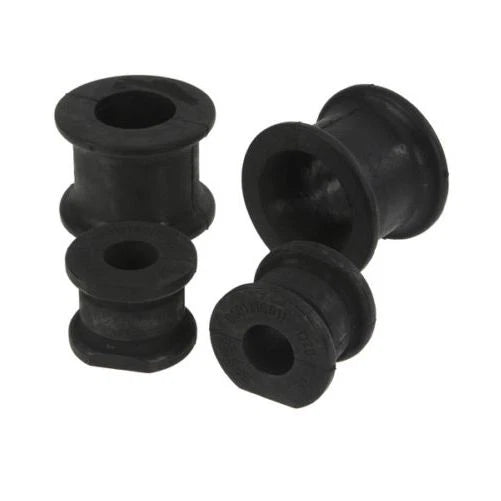 Sway Bar Bushing Kit for Mercedes W163 ML320 (1998–2005) 163 320 00 44