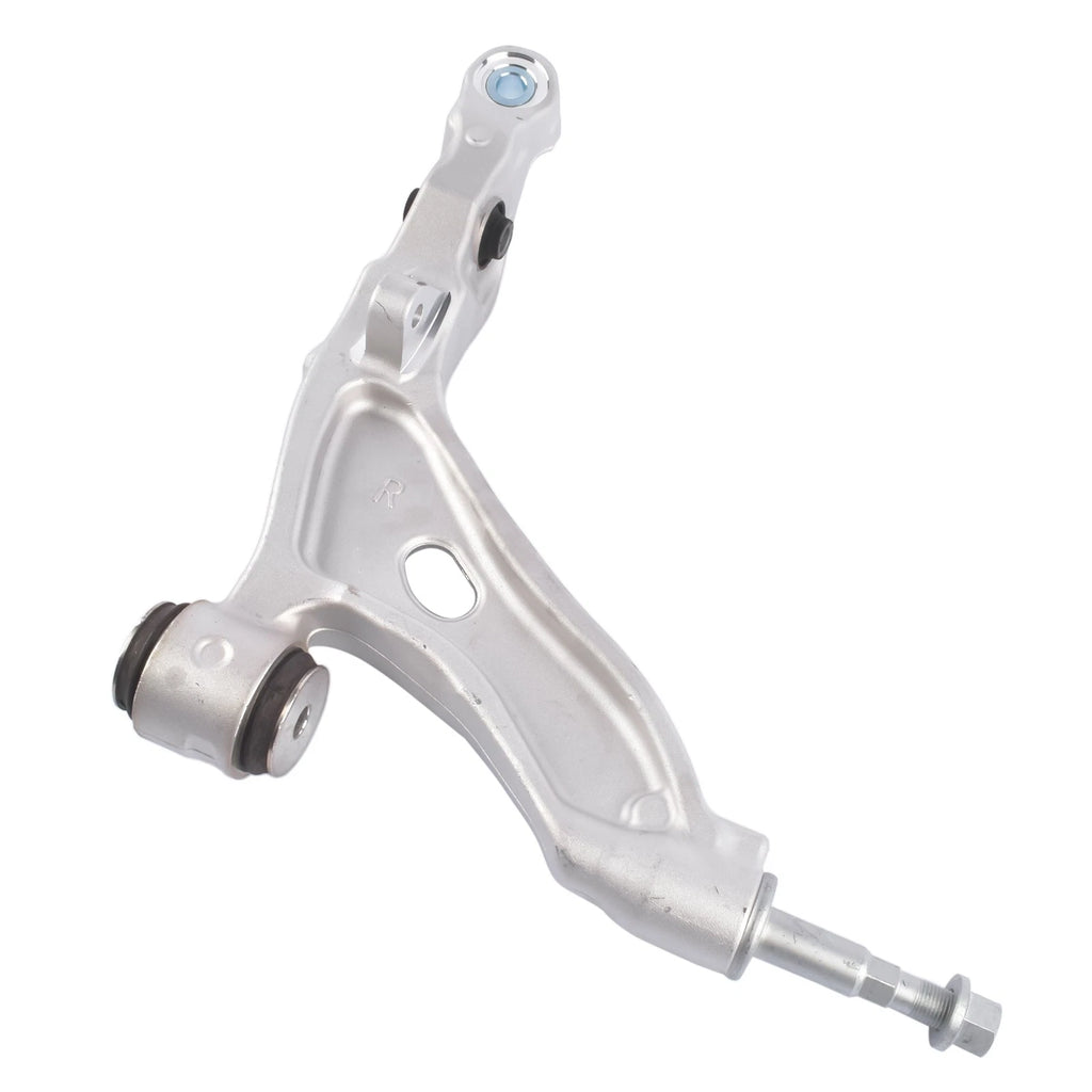 Front Right Lower Control Arm Assembly for Lexus RC350 GS250 (2015–2020) 48620-30320