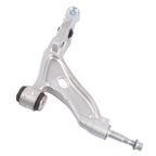 Front Right Lower Control Arm Assembly for Lexus RC350 GS250 (2015–2020) 48620-30320