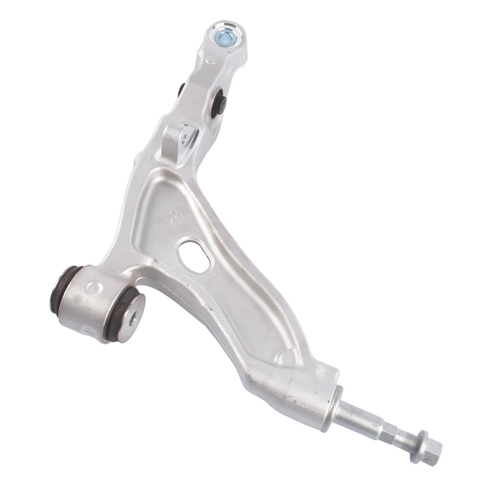 Front Right Lower Control Arm Assembly for Lexus RC350 GS250 (2015–2020) 48620-30320