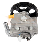 Power Steering Pump for Subaru Forester (2003-2007)