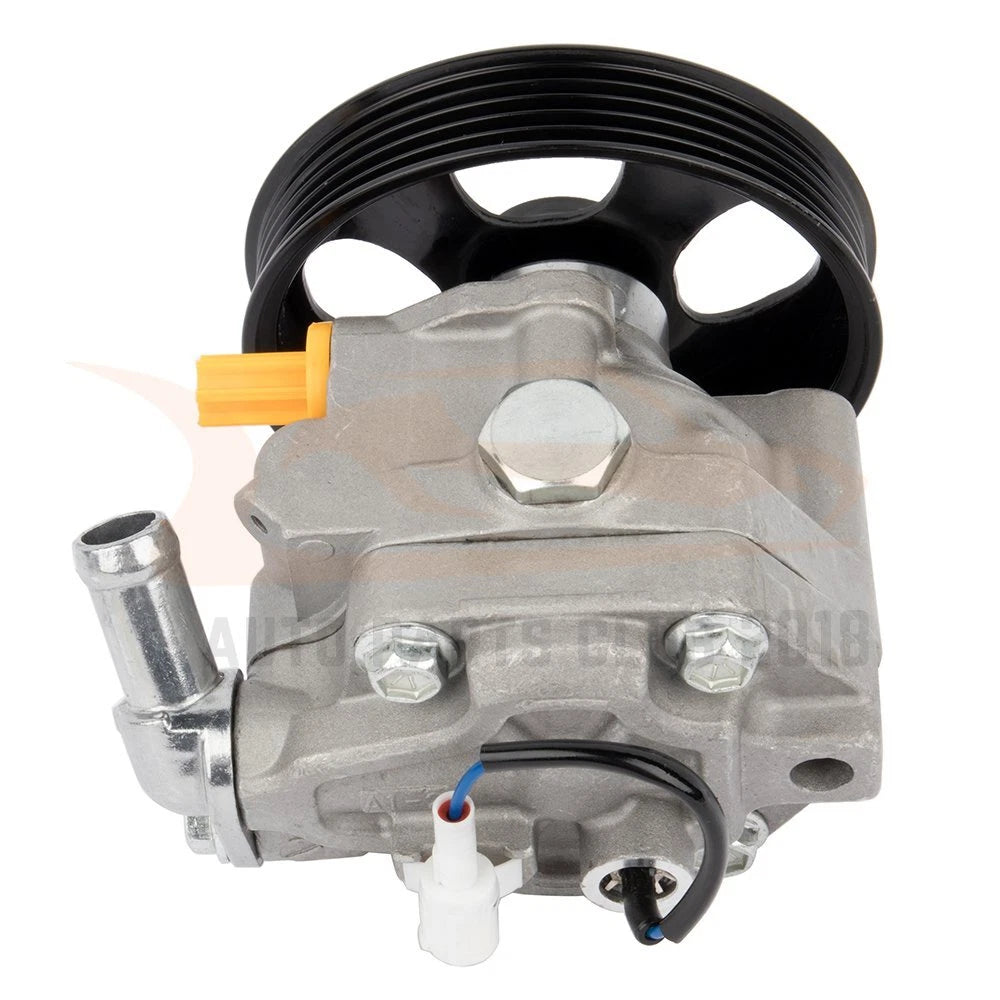 Power Steering Pump for Subaru Forester (2003-2007)