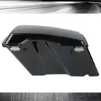 Saddlebag Set for Harley Touring Street Glide (1994–2013)