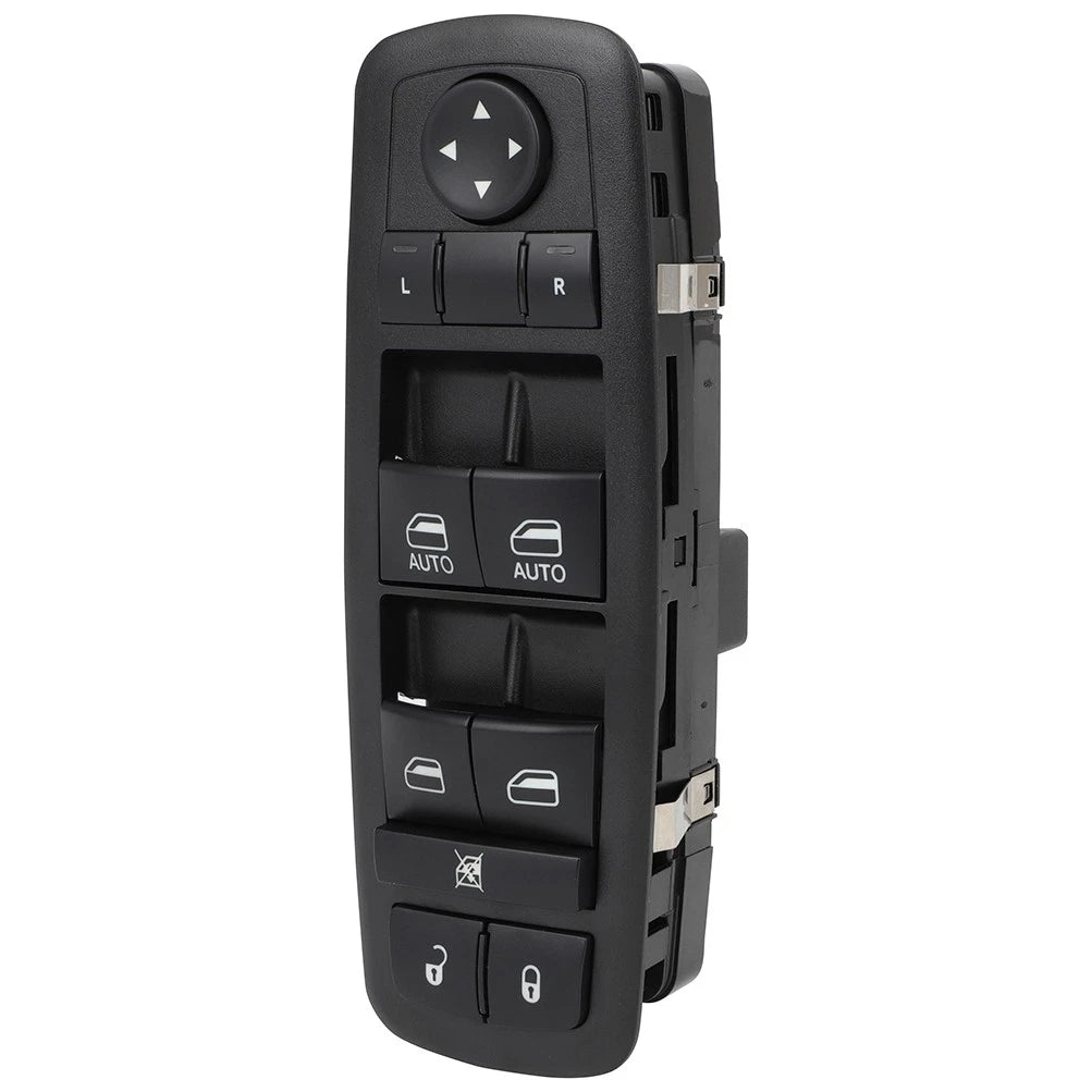 Door Lock Switch for Jeep Cherokee 3.2L (2014) 68141894AA