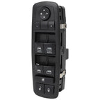 Door Lock Switch for Jeep Cherokee 3.2L (2014) 68141894AA