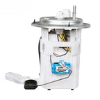 Fuel Pump Module Assembly 31110-0S100 for KIA Cerato (2005–2007) 1.6L 1.8L