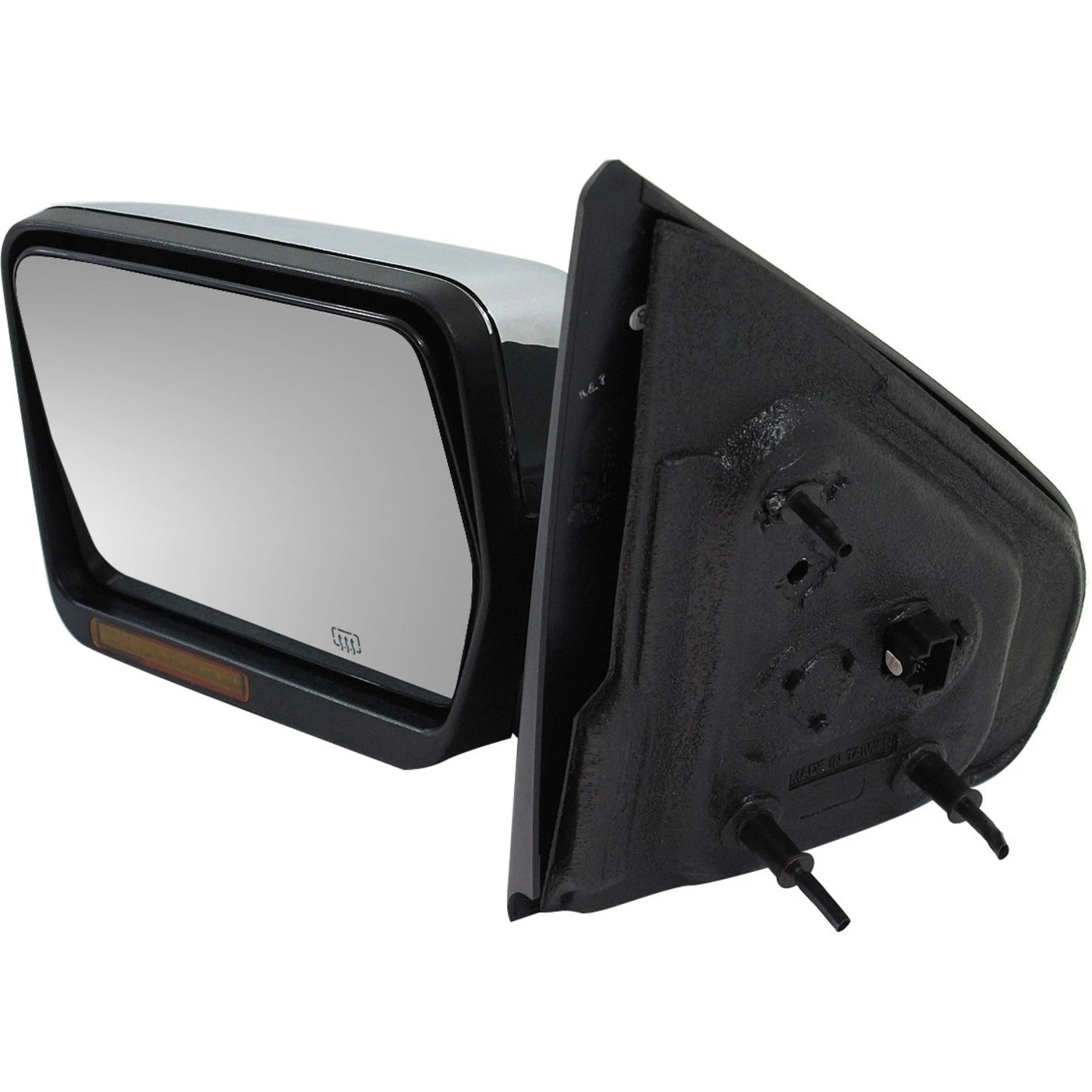 Mirror for Ford F-150 (2004–2006) Driver and Passenger Side