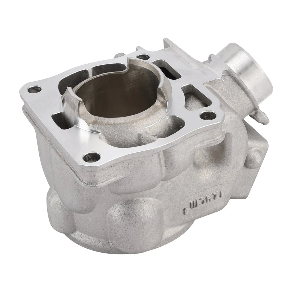 54mm Piston Kit for Yamaha YZ125 (2005–2021)