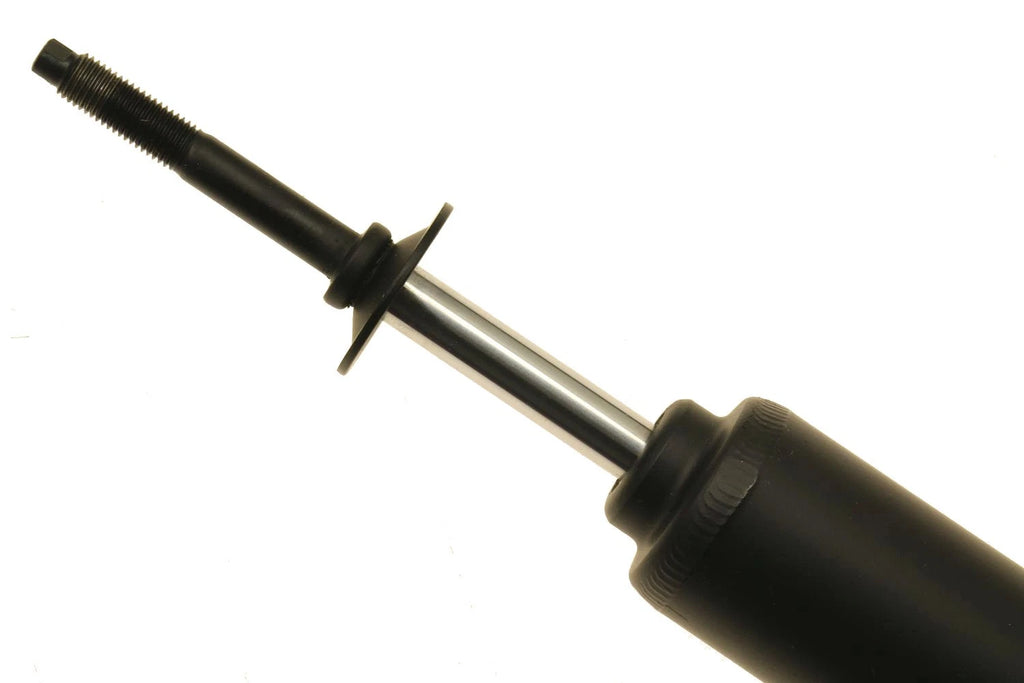 Steering Damper for Jeep Cherokee (1974-1983)